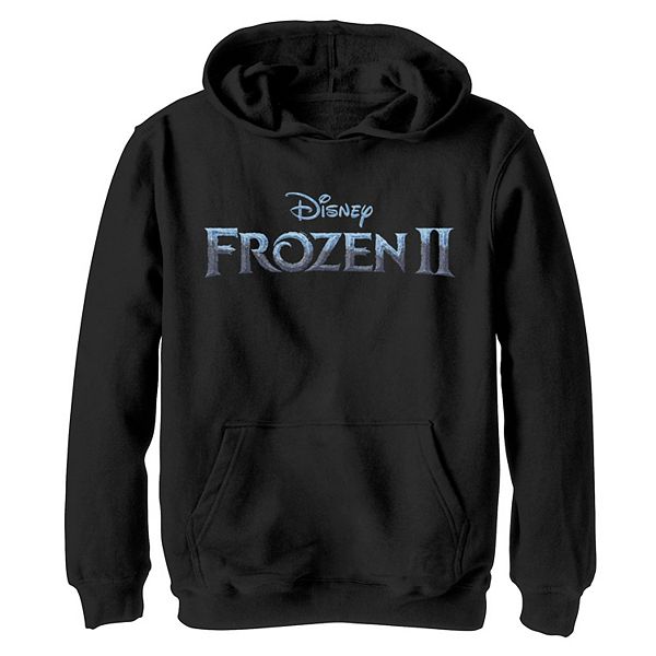Download Frozen Movie Logo Nomer 34