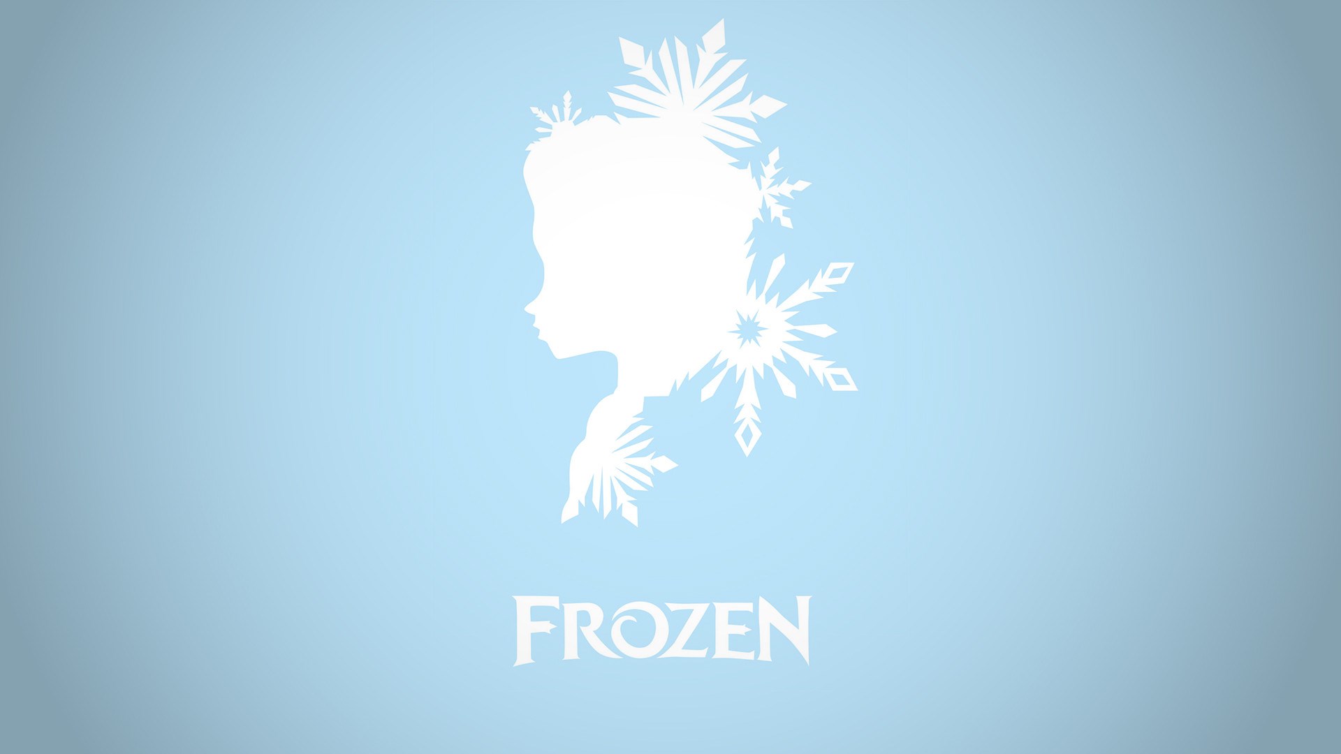 Detail Frozen Movie Logo Nomer 37