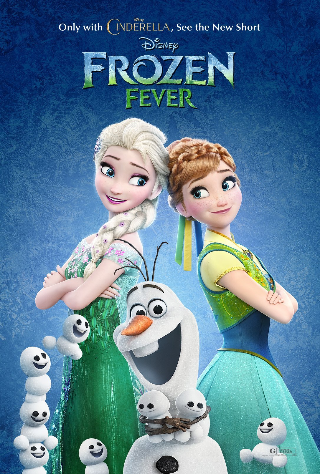 Detail Frozen Movie Pic Nomer 15