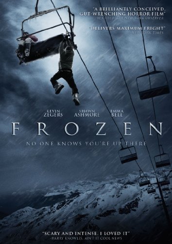 Detail Frozen Movie Pic Nomer 27