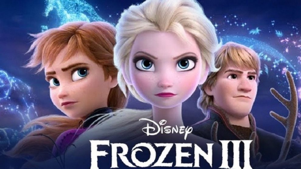 Detail Frozen Movie Pic Nomer 50