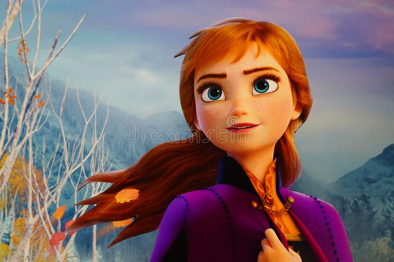 Detail Frozen Movie Pic Nomer 52