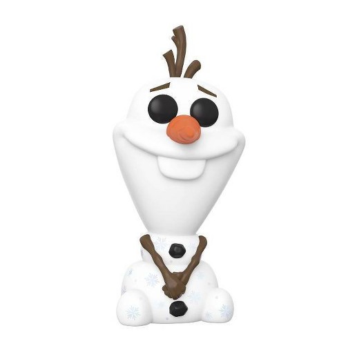 Detail Frozen Olaf Image Nomer 40