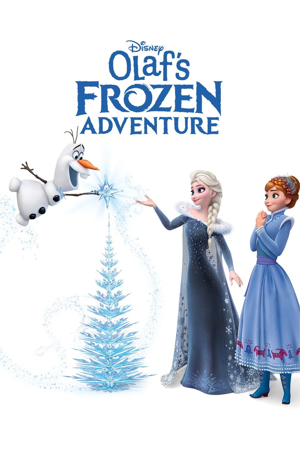 Detail Frozen Olaf Image Nomer 57