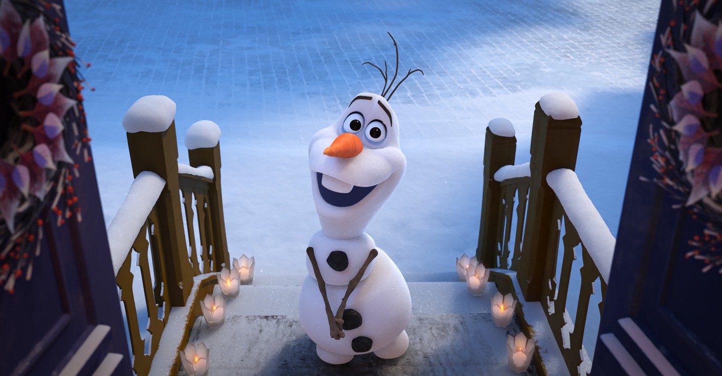 Detail Frozen Olaf Picture Nomer 47