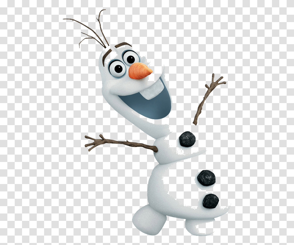 Detail Frozen Olaf Picture Nomer 51