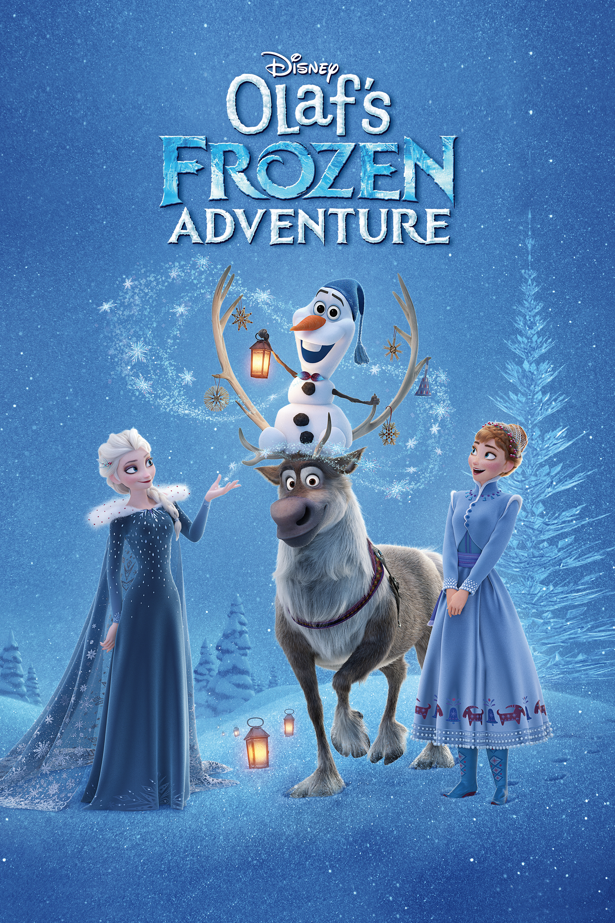 Detail Frozen Olaf Pictures Nomer 18