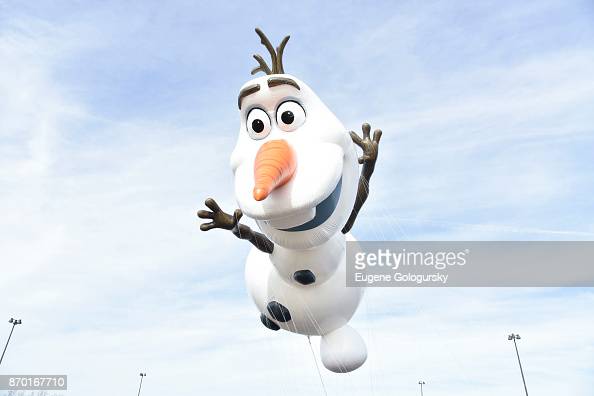 Detail Frozen Olaf Pictures Nomer 34