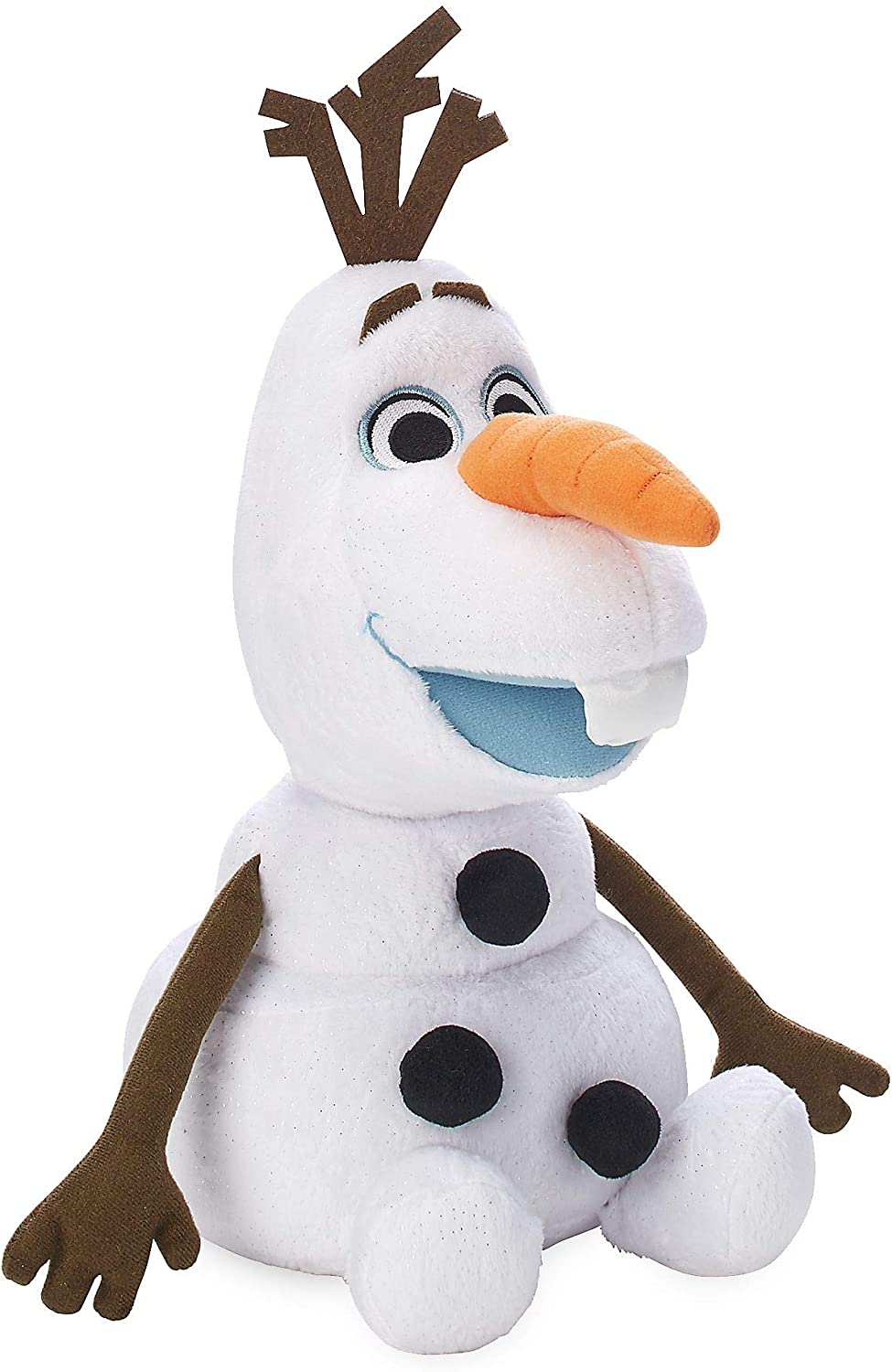 Detail Frozen Olaf Pictures Nomer 36
