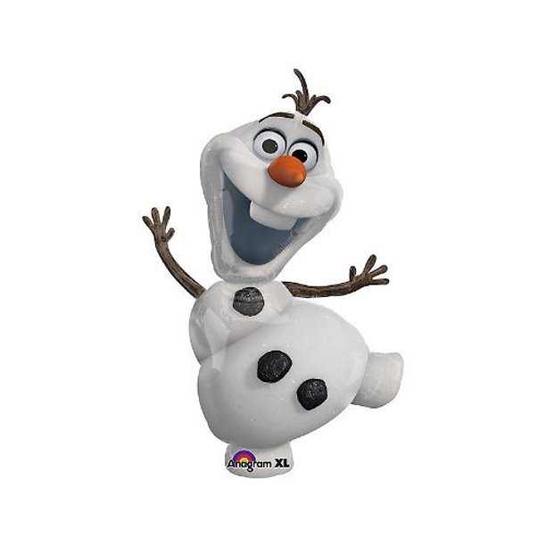 Detail Frozen Olaf Pictures Nomer 41