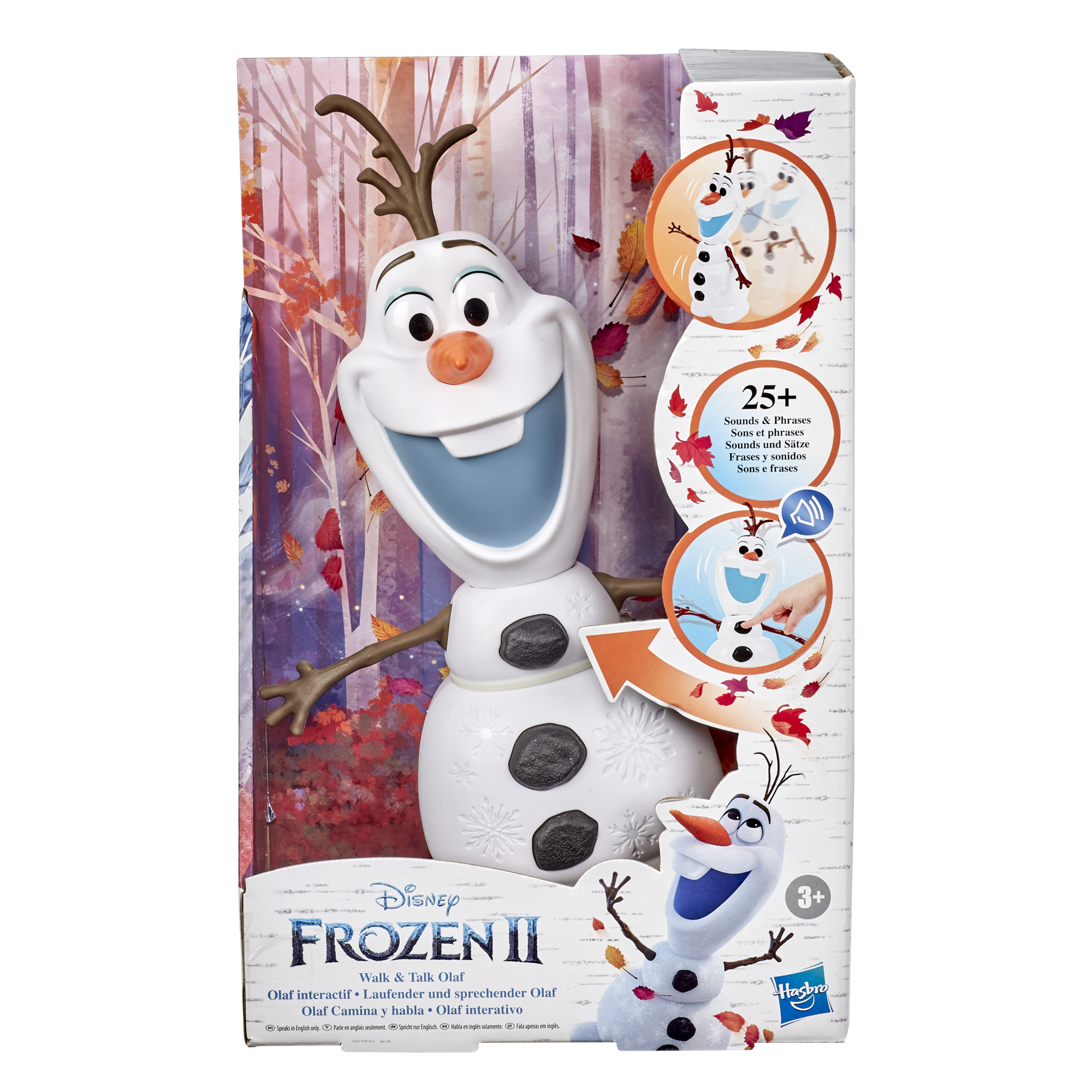 Detail Frozen Olaf Pictures Nomer 50