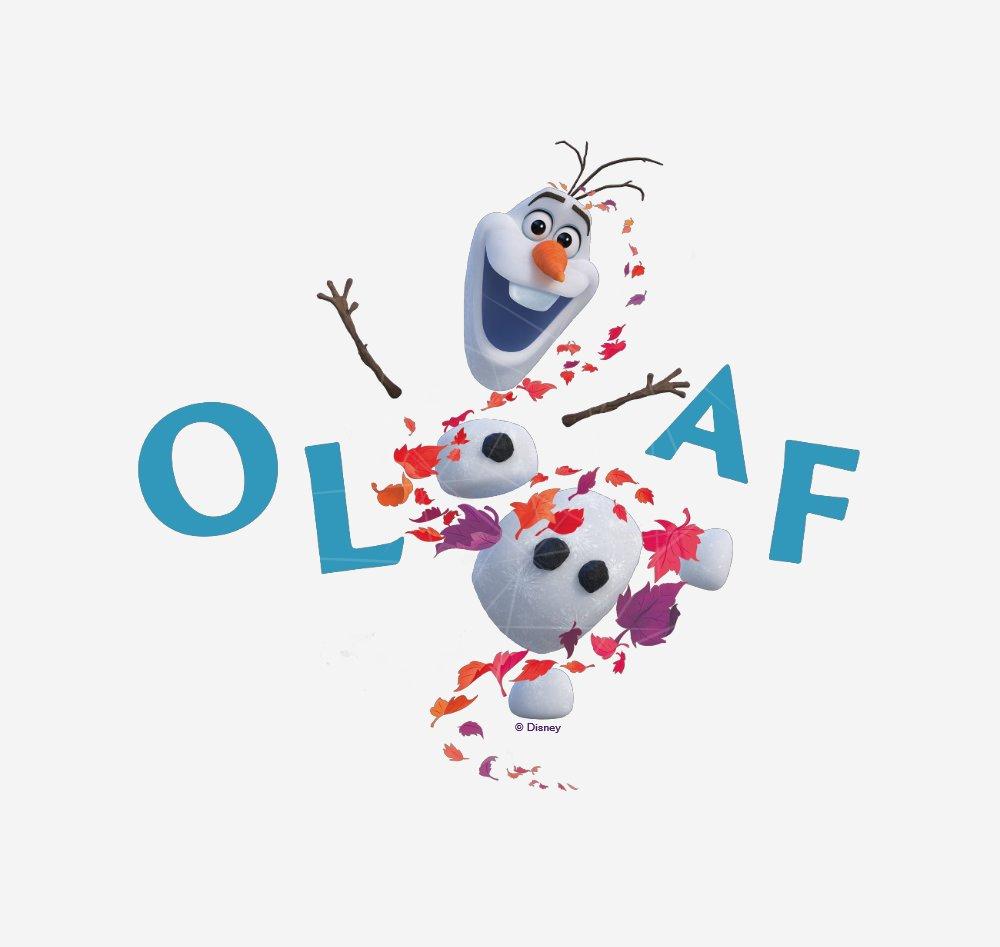 Detail Frozen Olaf Png Nomer 56