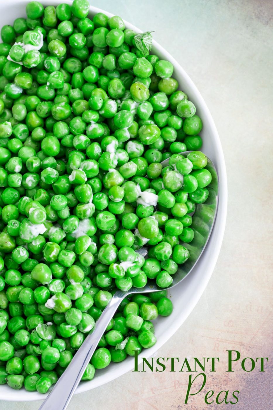 Detail Frozen Peas Images Nomer 46