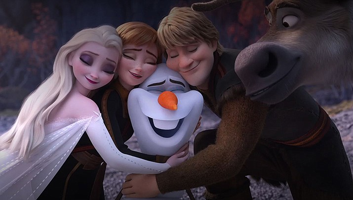 Detail Frozen Pic Download Nomer 21