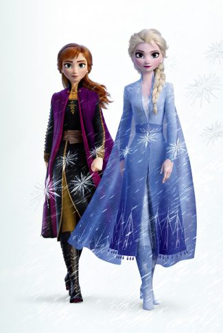 Detail Frozen Pic Download Nomer 34