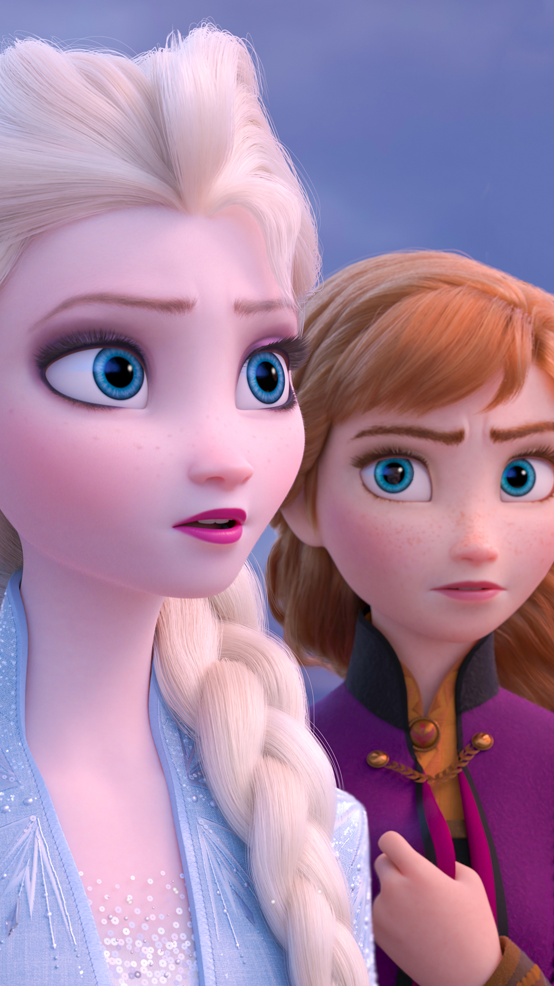 Detail Frozen Pic Download Nomer 44