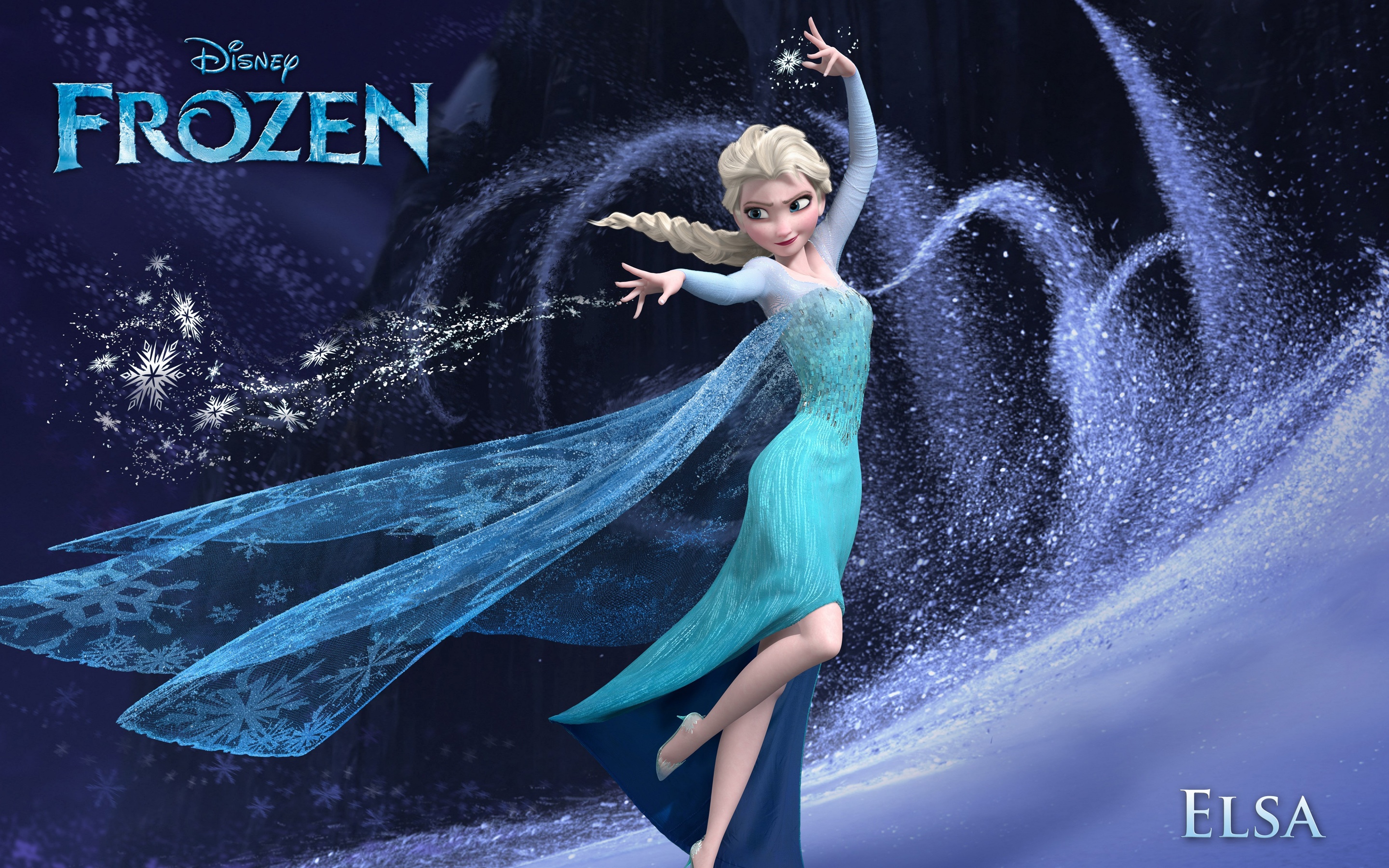 Detail Frozen Pic Download Nomer 51