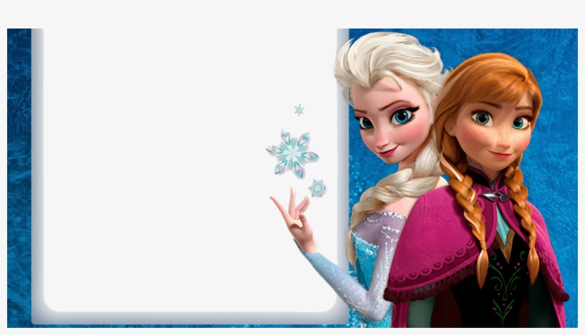 Detail Frozen Pic Download Nomer 52