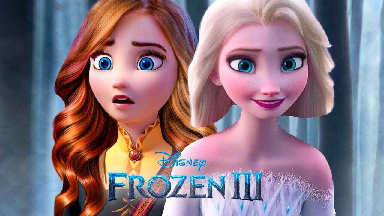 Detail Frozen Pictures Frozen Pictures Nomer 19