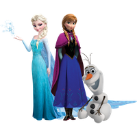 Detail Frozen Png Images Nomer 12