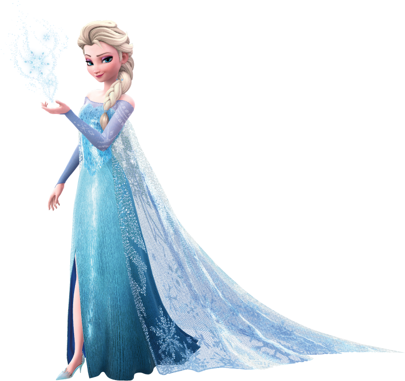 Detail Frozen Png Images Nomer 24