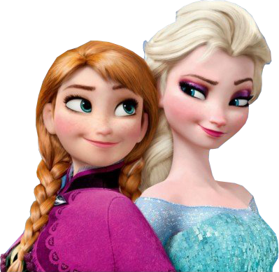 Detail Frozen Png Images Nomer 37