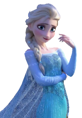 Detail Frozen Png Images Nomer 44