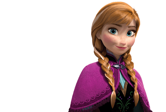 Detail Frozen Png Images Nomer 51