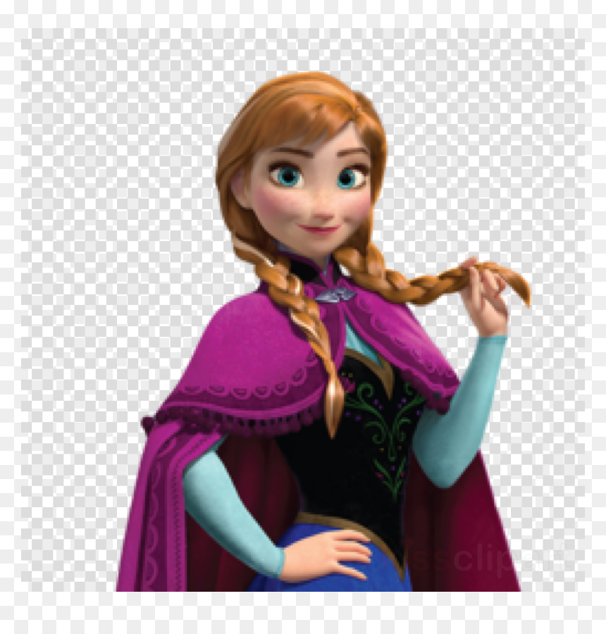 Detail Frozen Png Images Nomer 55