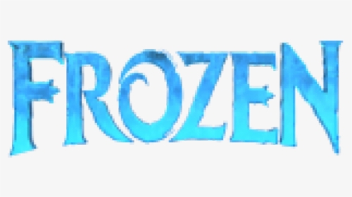 Detail Frozen Png Logo Nomer 29