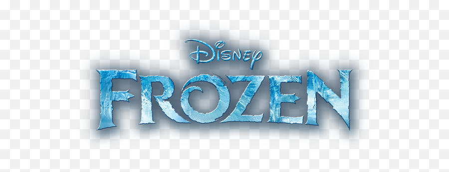 Detail Frozen Png Logo Nomer 36