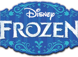 Detail Frozen Png Logo Nomer 42