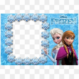 Detail Frozen Png Transparent Nomer 43