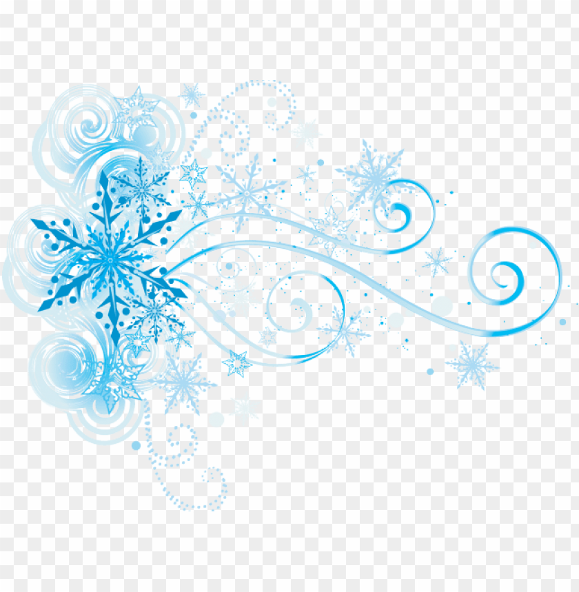 Detail Frozen Transparent Background Nomer 19