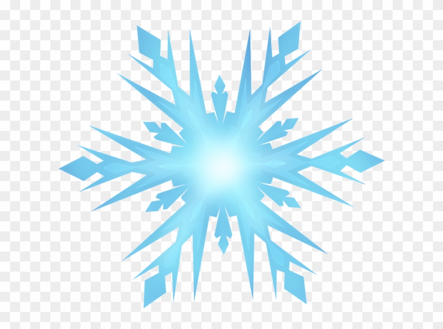 Detail Frozen Transparent Background Nomer 26