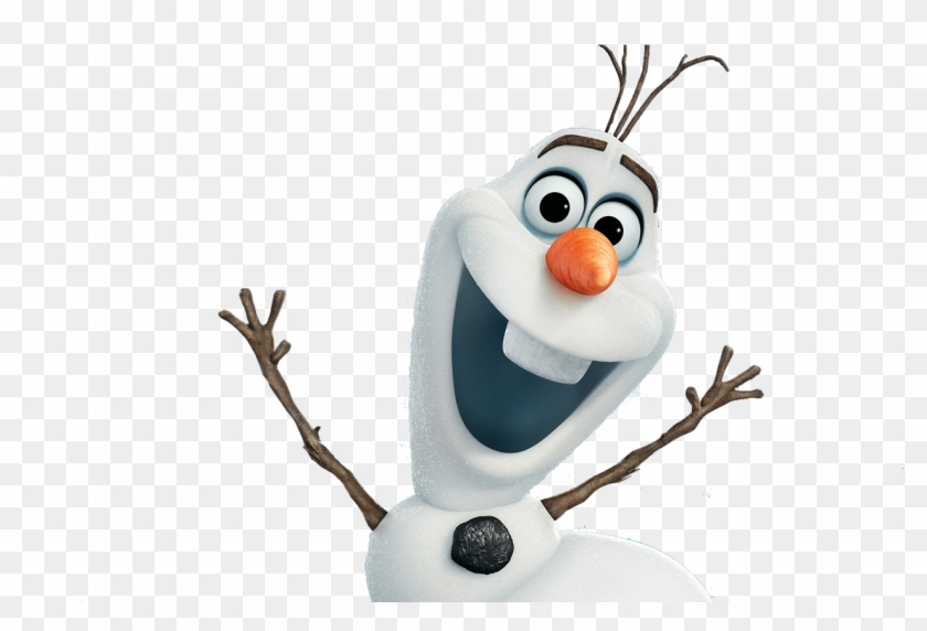 Download Frozen Vector Png Nomer 11