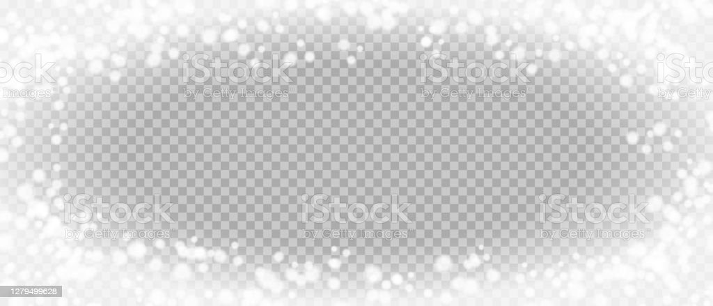 Detail Frozen Vector Png Nomer 46