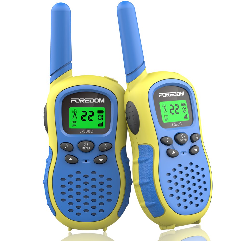 Detail Frozen Walkie Talkies Amazon Nomer 21