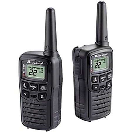 Detail Frozen Walkie Talkies Amazon Nomer 27