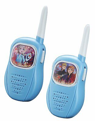 Detail Frozen Walkie Talkies Amazon Nomer 30