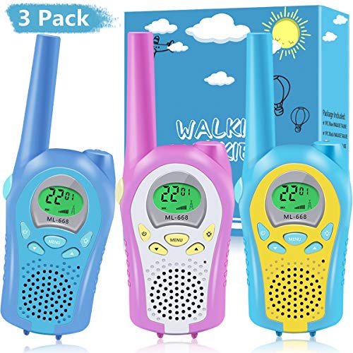 Download Frozen Walkie Talkies Amazon Nomer 39