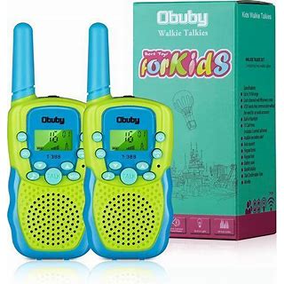 Detail Frozen Walkie Talkies Amazon Nomer 43