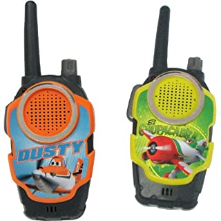 Detail Frozen Walkie Talkies Amazon Nomer 49