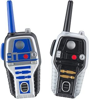 Detail Frozen Walkie Talkies Amazon Nomer 57