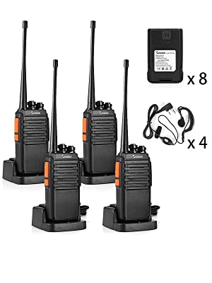 Detail Frozen Walkie Talkies Amazon Nomer 59