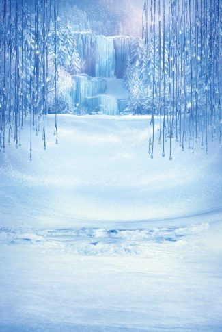 Detail Frozen Wallpaper Free Download Nomer 57