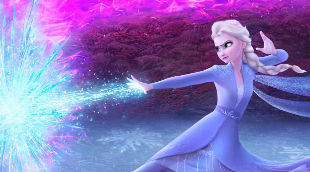 Detail Frozen Wallpaper Hd 1080p Nomer 11