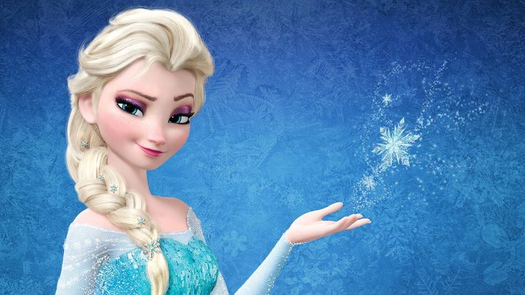 Detail Frozen Wallpaper Hd 1080p Nomer 28