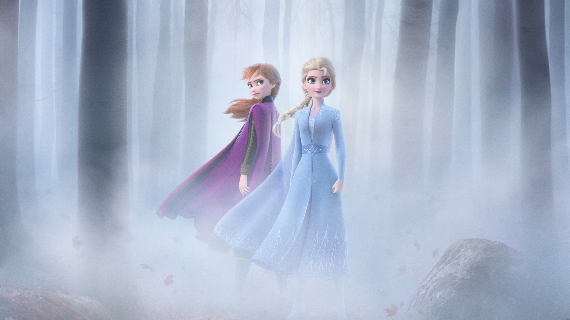 Detail Frozen Wallpaper Hd 1080p Nomer 36