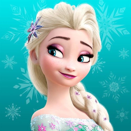 Detail Frozen Wallpaper Hd 1080p Nomer 40